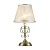 FR2405-TL-01-BS_jpg