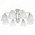 AR_A2713PL-8WG_jpg