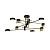 2bd05a8cf93bc85aaafc72a7edecbcd1_jpg
