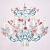 LT_Fiori_di_rose_186.8_jpg