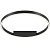 MOD058CL-L35BK_jpg