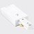 ITLN_WSO_71_white_jpg