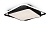 FR10030CL-L88B_jpg