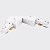 ITLN_WSO_74_white_jpg