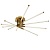 4469-5C_jpg