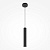 MOD161PL-01B1_jpg