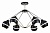 SMPS_1074-6CL_jpg