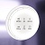 element_10150_w_standard_(2)