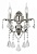 OM_OML-77711-02_jpg