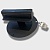 ITLN_IT08-8016_black_jpg
