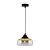 FR5188PL-01G_jpg