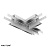 TRA034CT-42.12W_jpg