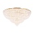 DIA890-CL-34-G_jpg