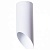 AR_A1615PL-1WH_jpg