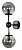 LSP-8594_jpg
