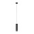 P085PL-12W4K-B_jpg