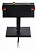 LS_595287_jpg
