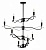 LS_733287_jpg
