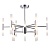 FR5046PL-24CH_jpg