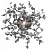 LF_10101W_Chrome_jpg