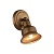 3d219dc72f3fcc7c1200c3e70bc79810_jpg