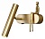 AR_A2173AP-1PB_jpg