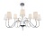 MOD078PL-09CH_jpg