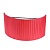 MOD974-WLShade-Red_jpg
