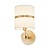 2ec280baea7f078bacfd5c2b8be2a42e_jpg