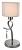 MD_V2561-1T_jpg