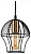 INDG_V000186_jpg