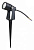 AR_A4705IN-1BK_jpg