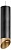 LS_RP6497190_jpg