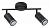 AR_A2365PL-2BK_jpg