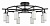 LS_LR7183680_jpg