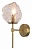OM_OML-68001-01_jpg