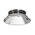 C060-01CH_jpg