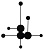 LF_10058BK_jpg