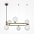 MOD013PL-06BS1_jpg