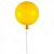LF_5055C_S__yellow_jpg