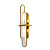 MOD099WL-02G2_jpg