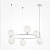 MOD013PL-06W_jpg