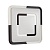 3047-CL_jpg