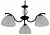 RVL_B0054755_jpg