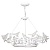 fd66e0b2d2c8f6d607dfe4ca7a4d85fa_jpg