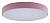 LF_10002_24_Pink_jpg