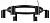 LS_LR0163760_jpg
