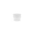 RingSAcr-12-W_jpg