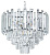 AR_A1027SP-8CC_jpg