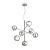 FR5378PL-07SM_jpg